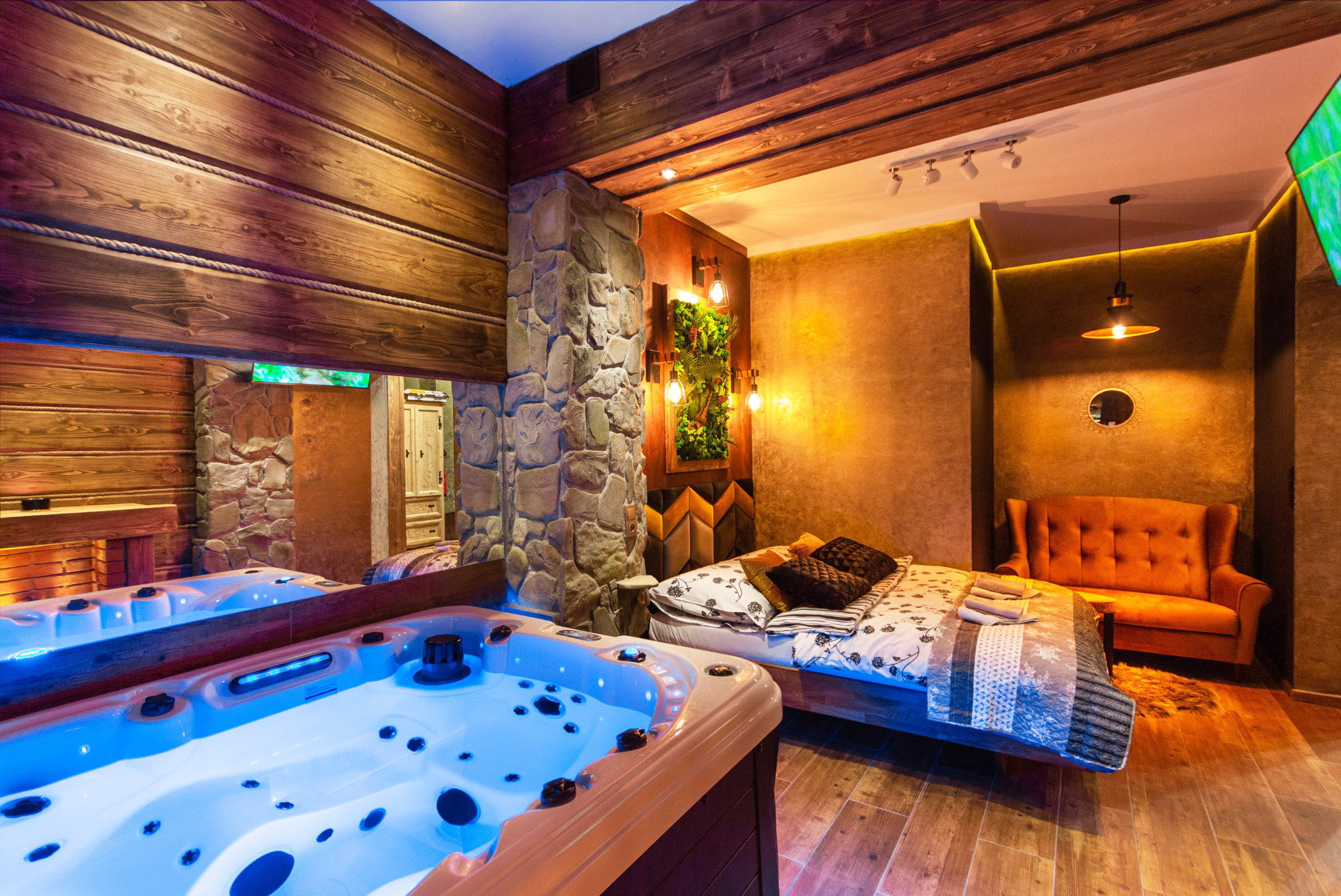 jacuzzi-slider-2200x1400px-progressive