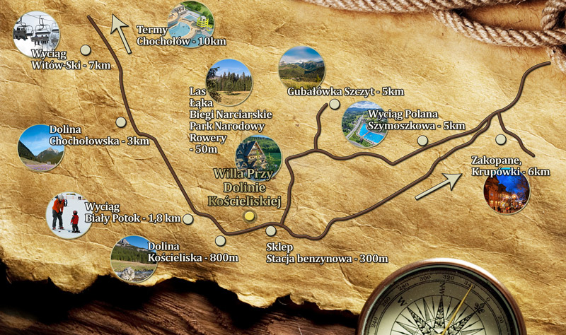 mapa2